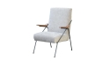 Lounge chairs