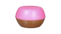 Benches/ottomans