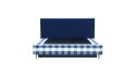 Headboards