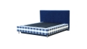 Headboards