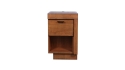 Nightstands/end tables