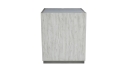 Nightstands/end tables