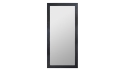 Mirrors