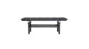 Benches/ottomans