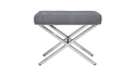 Benches/ottomans