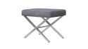 Benches/ottomans