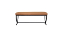 Benches/ottomans