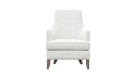 Lounge chairs