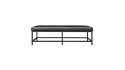 Benches/ottomans