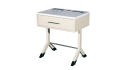 Nightstands/end tables