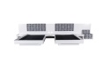 Headboards