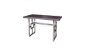 Dining tables