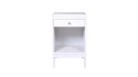 Nightstands/end tables
