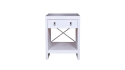 Nightstands/end tables