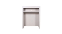 Nightstands/end tables