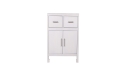Credenzas-TV panels