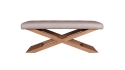 Benches/ottomans