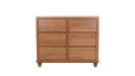Credenzas-TV panels