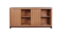 Credenzas-TV panels