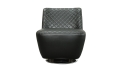 Lounge chairs