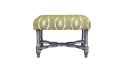 Benches/ottomans