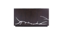 Credenzas-TV panels