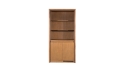 Closets/wardrobes