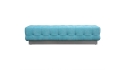 Benches/ottomans