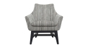 Lounge chairs