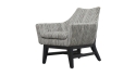 Lounge chairs
