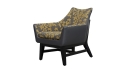 Lounge chairs