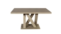 Dining tables