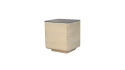 Nightstands/end tables