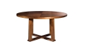Dining tables