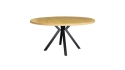 Dining tables