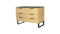 Credenzas-TV panels