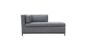 Chaise lounge