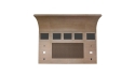Headboards