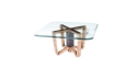 Cocktail tables