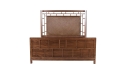 Headboards