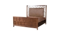 Headboards