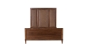 Headboards