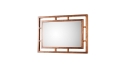 Mirrors