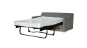Sofa beds