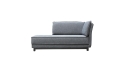 Chaise lounge