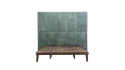 Headboards