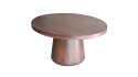 Cocktail tables