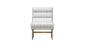 Lounge chairs