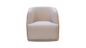 Lounge chairs