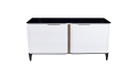 Credenzas-TV panels
